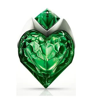 Mugler Aura Mugler Парфюмерная вода 50 мл Mugler