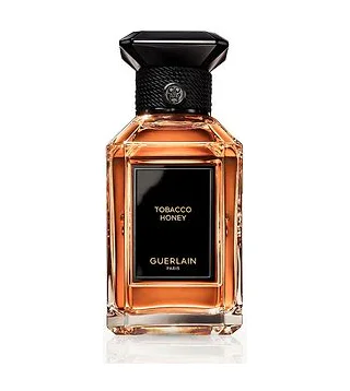 Guerlain Tobacco Honey Парфюмерная вода 100 мл Guerlain