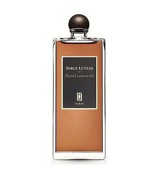 Serge Lutens Santal Majuscule Парфюмерная вода 50 мл Serge Lutens