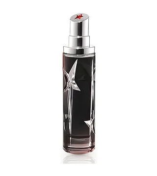 Mugler Innocent Rock Туалетная вода женская 50 мл Mugler