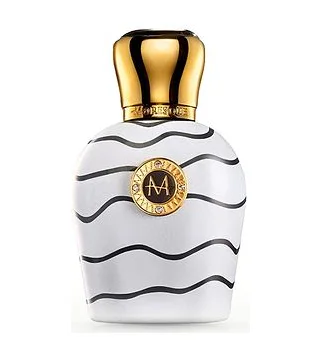 Moresque White Duke Парфюмерная вода мужская 50 мл MORESQUE