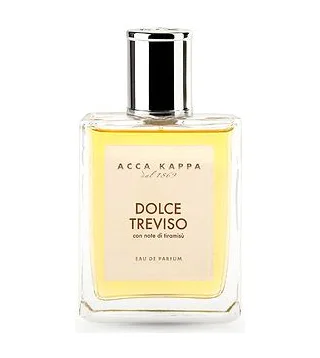 Acca Kappa Dolce Treviso Парфюмерная вода унисекс 100 мл Acca Kappa