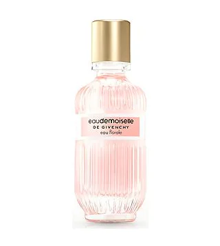 Givenchy Eaudemoiselle de Givenchy Eau Florale Туалетная вода женская 100 мл Givenchy