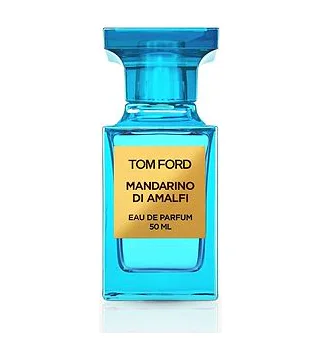 Tom Ford Mandarino di Amalfi Парфюмерная вода унисекс 30 мл Tom Ford