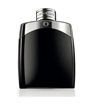 Montblanc Legend Парфюмерная вода мужская 50 мл Montblanc