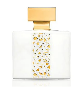 M. Micallef Ylang in Gold Парфюмерная вода женская 100 мл M.Micallef
