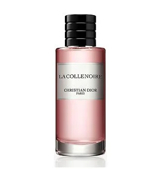 Dior La Colle Noire Парфюмерная вода унисекс 125 мл Dior