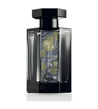 L'Artisan Parfumeur Un Air de Bretagne Парфюмерная вода унисекс 100 мл L'Artisan Parfumeur