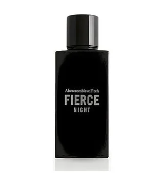 Abercrombie & Fitch Fierce Night Одеколон мужской 50 мл Abercrombie & Fitch