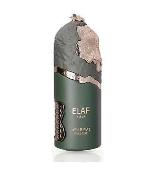Arabiyat Prestige Elaf Fleur Парфюмерная вода женская 100 мл Arabiyat Prestige