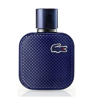 Lacoste Fragrances L.12.12. Bleu Парфюмерная вода мужская 100 мл Lacoste