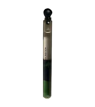 Dries Van Noten Santal Greenery Парфюмерная вода унисекс 4 мл Dries Van Noten