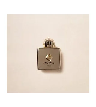 Amouage Gold Парфюмерная вода для женщин 100 мл Amouage