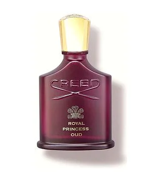 Creed Royal Princess Oud Парфюмерная вода женская 75 мл Creed