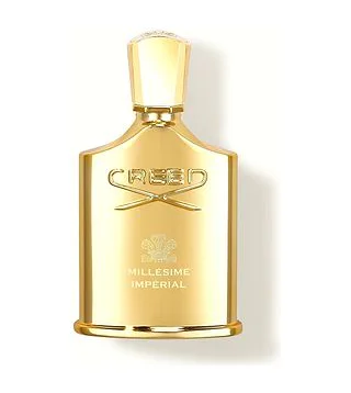 Creed Imperial Millesime Парфюмированная вода унисекс 100 мл Creed