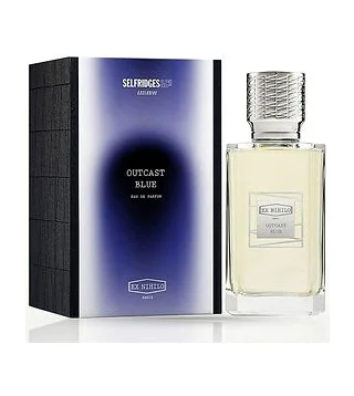 Ex Nihilo Outcast Blue Парфюмерная вода 100 мл Ex Nihilo