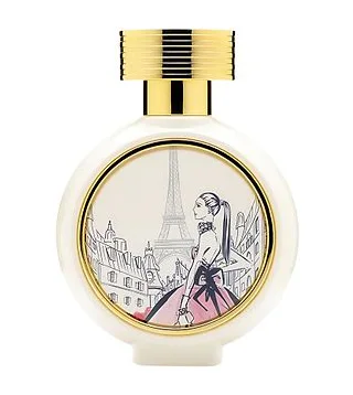 HFC Proposal парфюмерная вода для женщин 75 мл HAUTE FRAGRANCE COMPANY