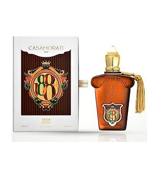 XERJOFF Casamorati 1888 Парфюмерная вода 30 мл Xerjoff