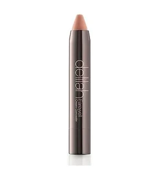 DELILAH Farewell Cream Concealer - Almond - корректор для лица кремовый 3,8 г Delilah