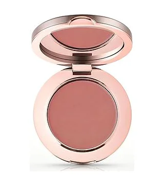 DELILAH Colour Blush Compact Powder Blusher - Dusk - румяна для лица компактные 4 г Delilah