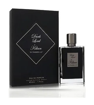 KILIAN Dark Lord Парфюмерная вода 50 мл KILIAN