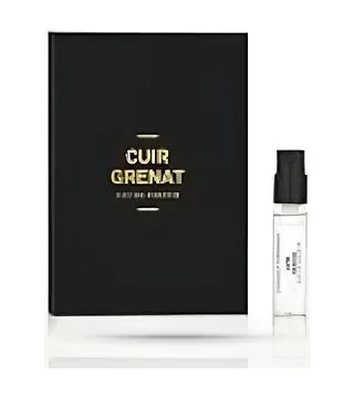 L'Artisan CUIR GRENAT Парфюмерная вода унисекс 1.5 мл L'Artisan Parfumeur