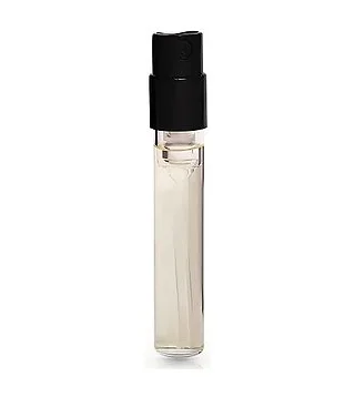 Tom Ford Bois Pacifique Парфюмерная вода для мужчин 1.5 мл Tom Ford