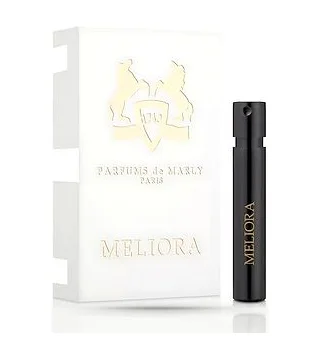 Parfums de Marly Meliora Парфюмерная вода для женщин 1.2 мл Parfums de Marly
