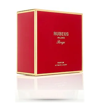 Rubeus Milano Rouge 1.5 мл духи Rubeus Milano