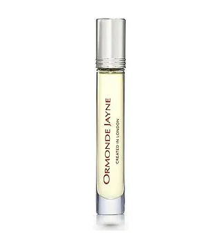 ORMONDE JAYNE Ambre Royal Парфюмерная вода унисекс 10 мл ORMONDE JAYNE
