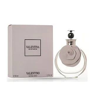 Valentino VALENTINA ACQUA FLOREALE Туалетная вода 50 мл Valentino