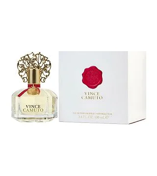 VINCE CAMUTO парфюмерная вода 100 мл EDP Vince Camuto