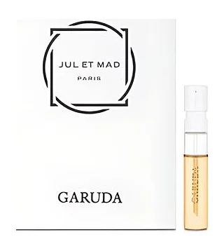 Jul Et Mad Garuda Духи унисекс 1.5 мл Jul et Mad