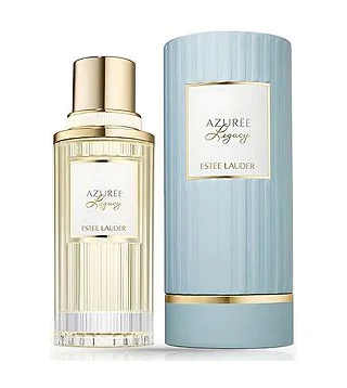 Estee Lauder Azuree Legacy Парфюмерная вода 100 мл Estée Lauder