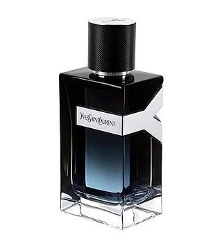 Yves Saint Laurent Y Парфюмерная вода 60 мл Yves