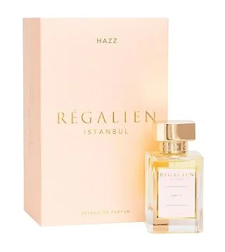 Regalien Exclusive Collection Hazz Духи 80 мл REGALIEN