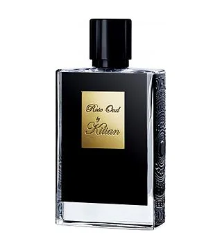 By Kilian Rose Oud Парфюмерная вода 50 мл KILIAN