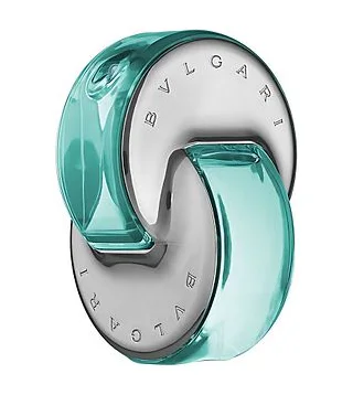 Bvlgari Omnia Paraiba Туалетная вода женская 65 мл Bvlgari