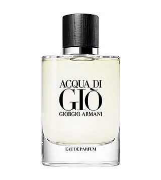 Armani Acqua Di Gio Духи мужские 100 мл Giorgio Armani
