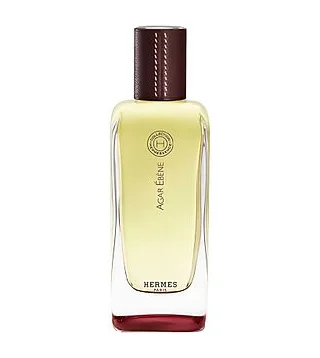 HERMES HERMESSENCE Agar Ebene Туалетная вода унисекс 200 мл Hermès