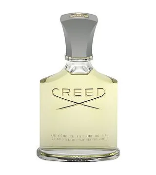 Creed Ambre Cannelle Туалетная вода унисекс 75 мл Creed