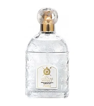 Guerlain Eau de Cologne Imperiale Одеколон женский 100 мл Guerlain