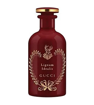 Gucci Lignum Idealis Парфюмерная вода унисекс 100 мл Gucci
