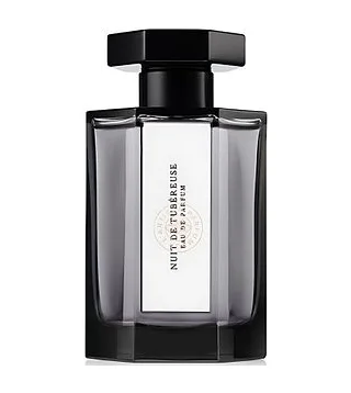 L'Artisan Parfumeur Nuit de Tubereuse Парфюмерная вода женская 50 мл L'Artisan Parfumeur