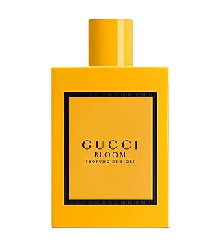 Gucci Bloom Profumo Di Fiori Парфюмерная вода 100 мл Gucci
