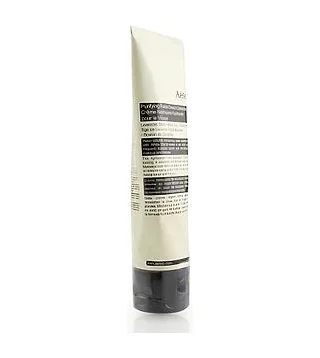 Aesop Purifying Facial Cream Cleanser 100 мл - очищающий крем для лица Aesop