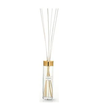 HFC Dark Fantasy диффузор 200 мл HAUTE FRAGRANCE COMPANY