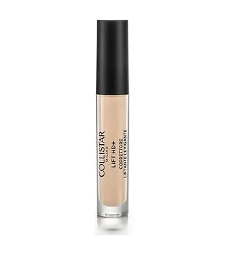 Collistar - Lift HD+ Smoothing Lifting Concealer тон 1 Beige Разглаживающий консилер-лифтинг 4 мл Collistar