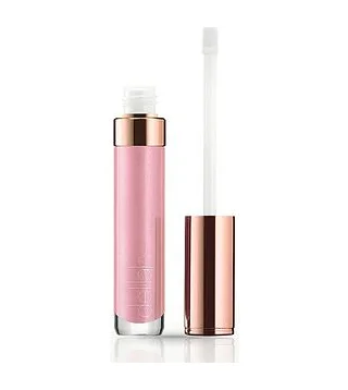 DELILAH Colour Gloss Ultimate Shine Lipgloss - Ghost 6,5 мл - блеск для губ Delilah