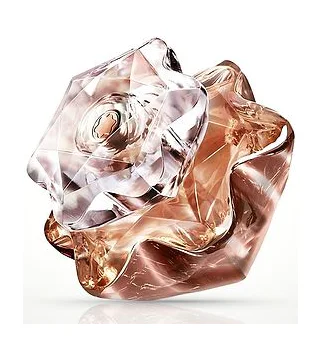 Montblanc Lady Emblem Elixir Парфюмерная вода 75 мл Montblanc